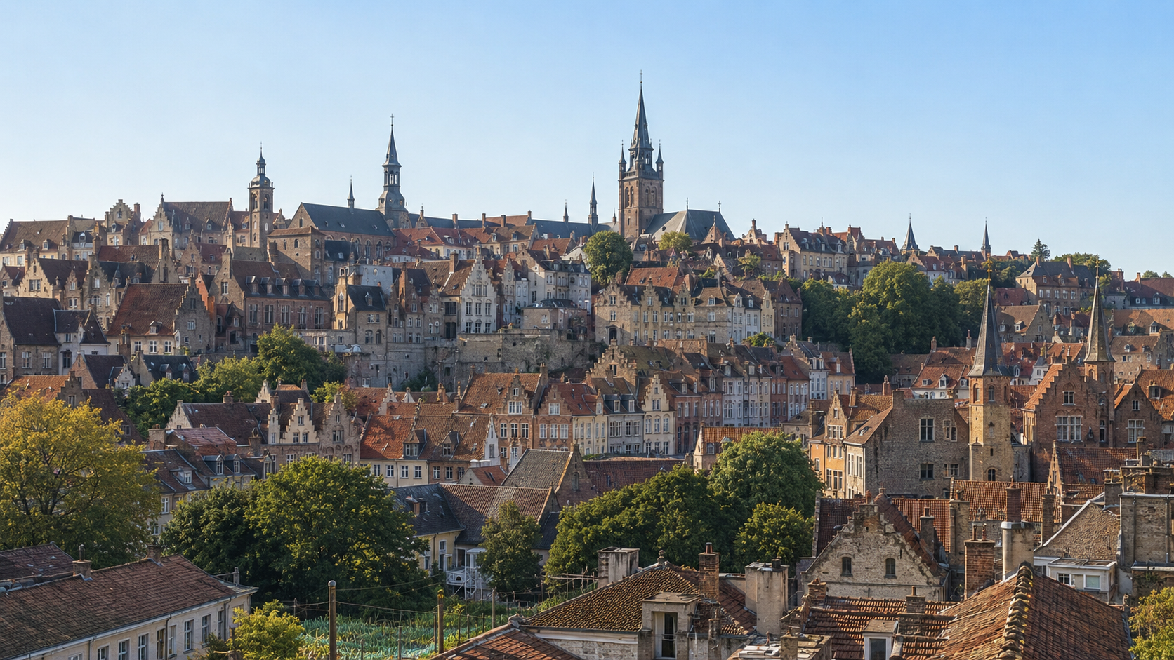 Foto 2 de Teste de Parceiro Indicado (BaaS)